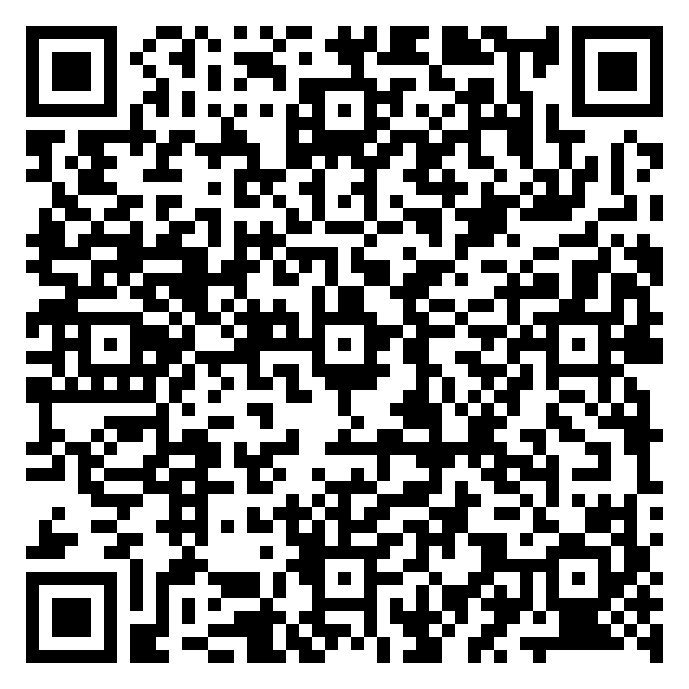 QR code 36860966400000