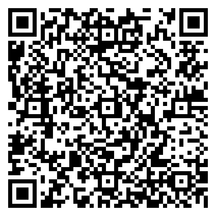 QR code 36472923600000