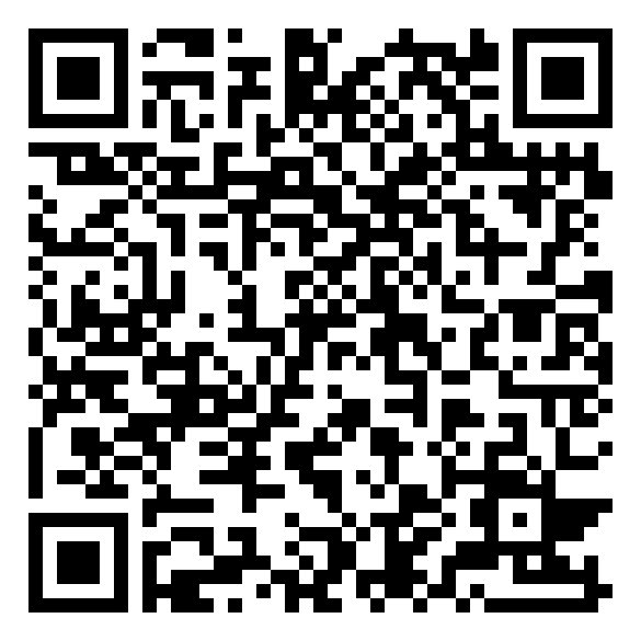QR code 02118957300000