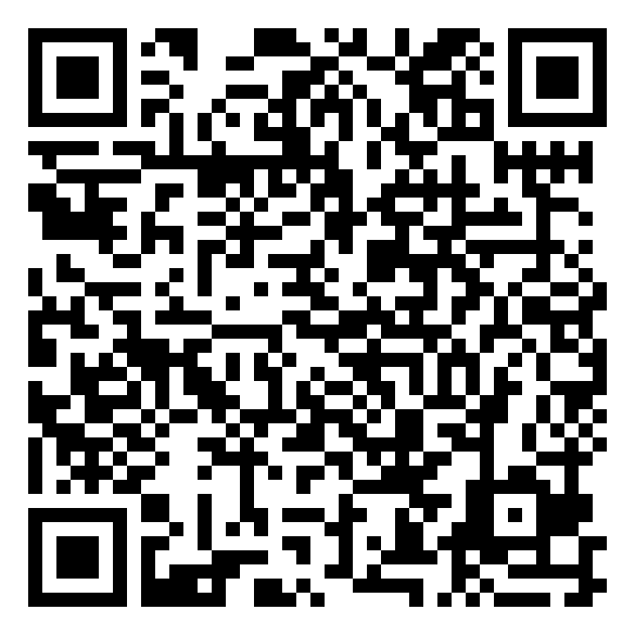 QR code 52884259800000