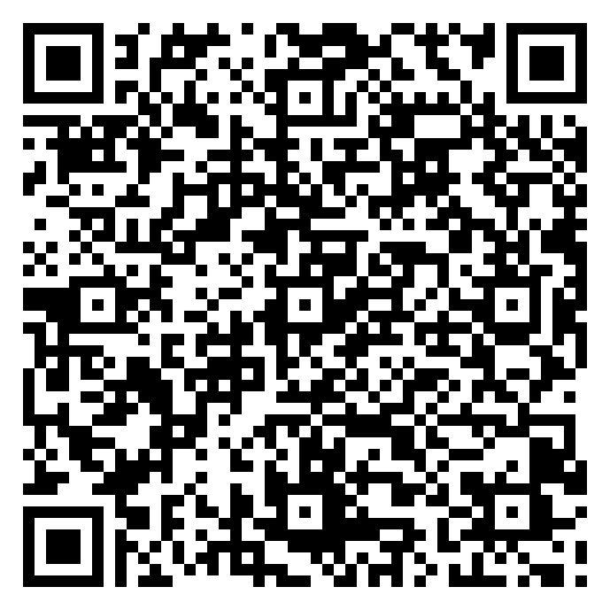 QR code 38336696800000