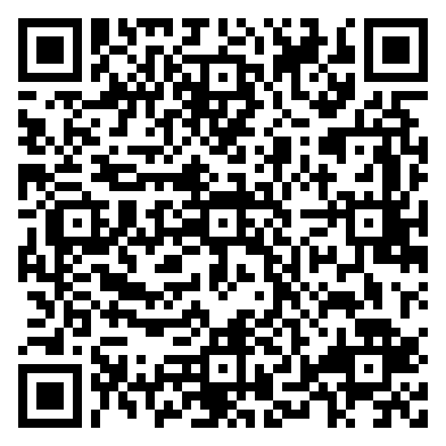 QR code 97036317700000