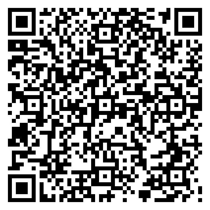 QR code 87107255100000
