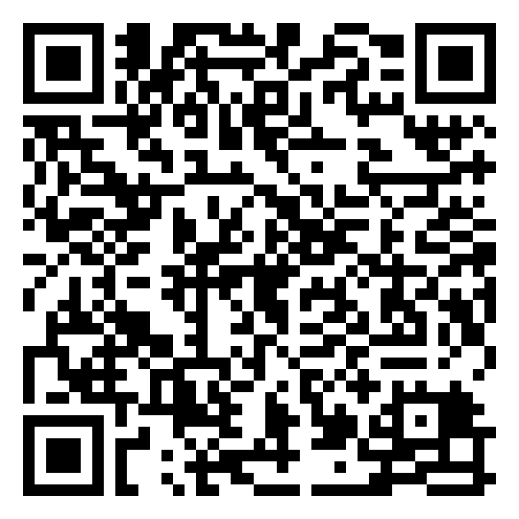 QR code 36878435000000