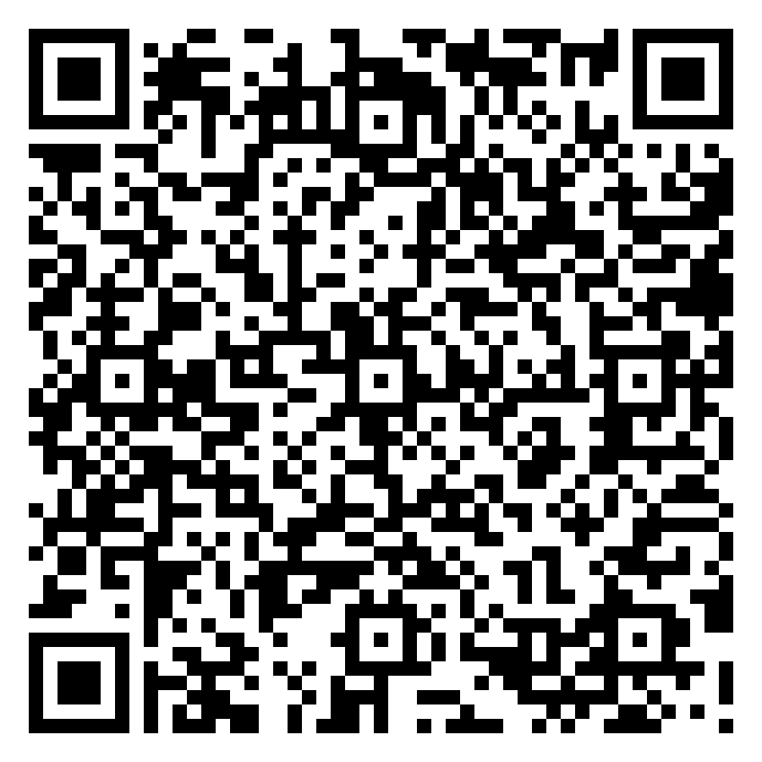 QR code 14099293500000