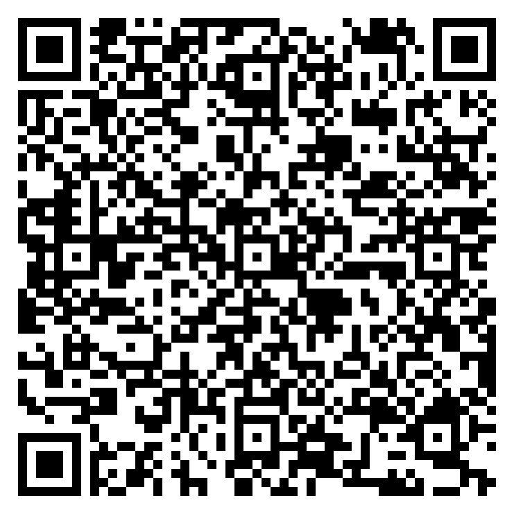 QR code 30117243200000