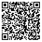 QR code 52257740000000