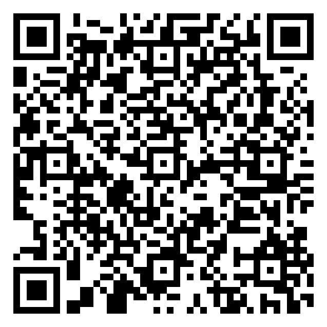 QR code 63034409700000