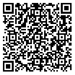 QR code 26016335000000