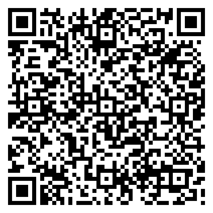 QR code 38014606000000