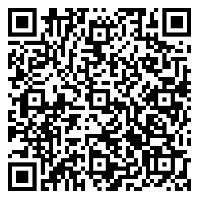 QR code 12010796600000
