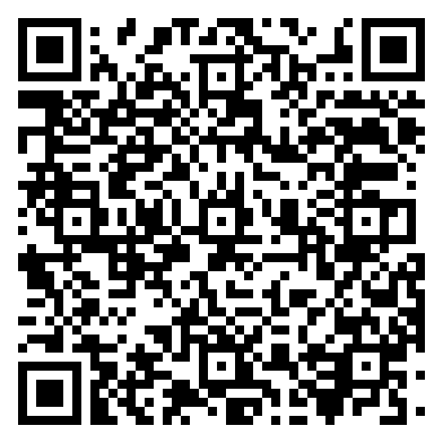 QR code 52730311000000