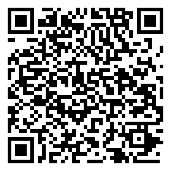 QR code 36043355600000