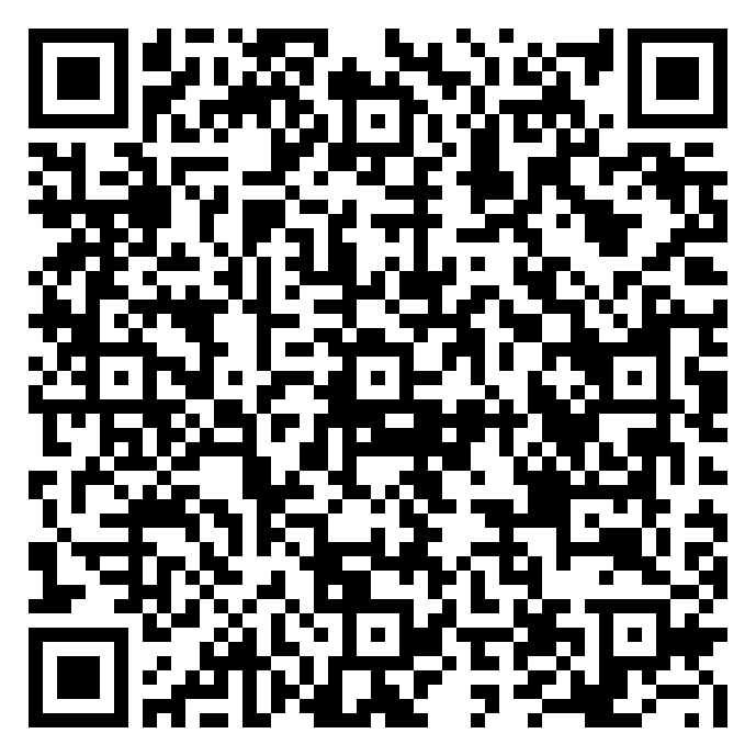 QR code 14252918200000