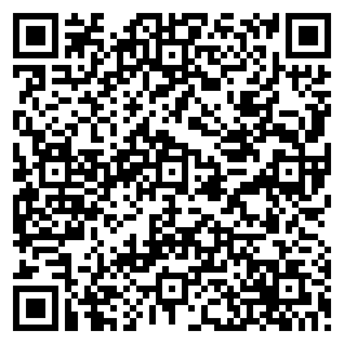 QR code 24104958300000