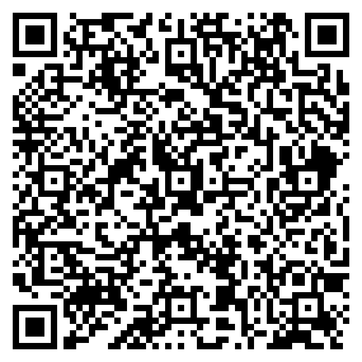 QR code 47222340900000