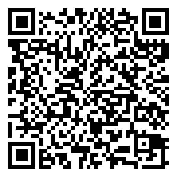 QR code 52688737800000
