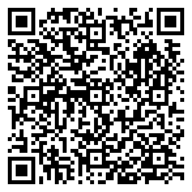 QR code 53153099400000