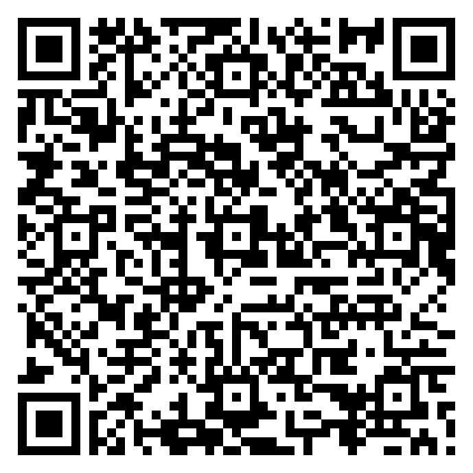 QR code 52665412500000