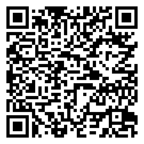 QR code 35115099200000