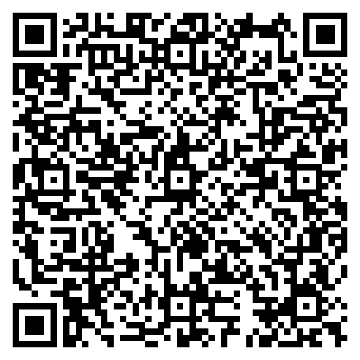 QR code 20039303900000