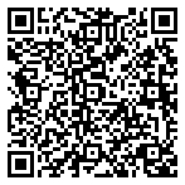 QR code 01162669100000