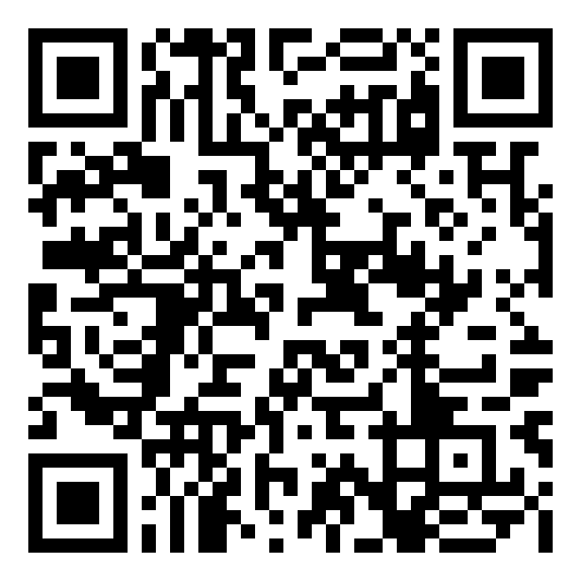 QR code 14620023700000