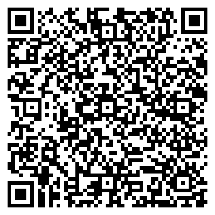 QR code 30281442400000