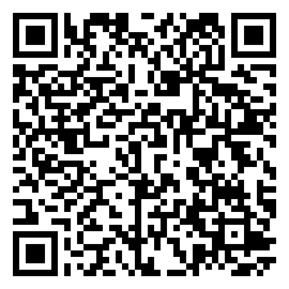 QR code 38636850200000