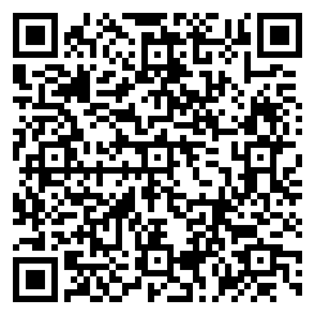 QR code 27195854600000