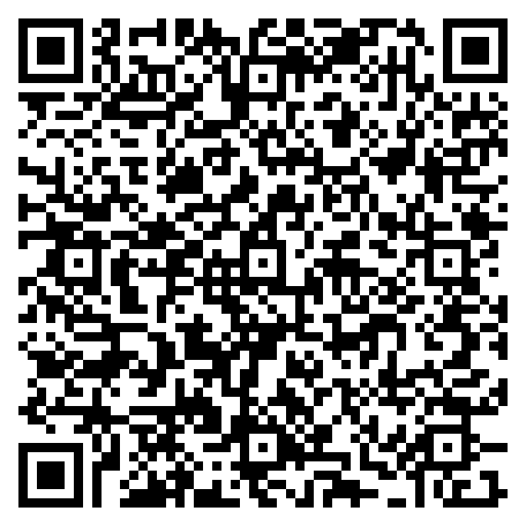 QR code 10136624300000