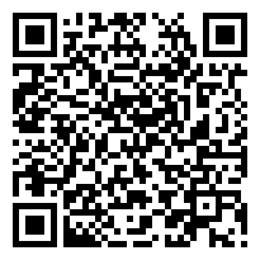 QR code 10132198000000