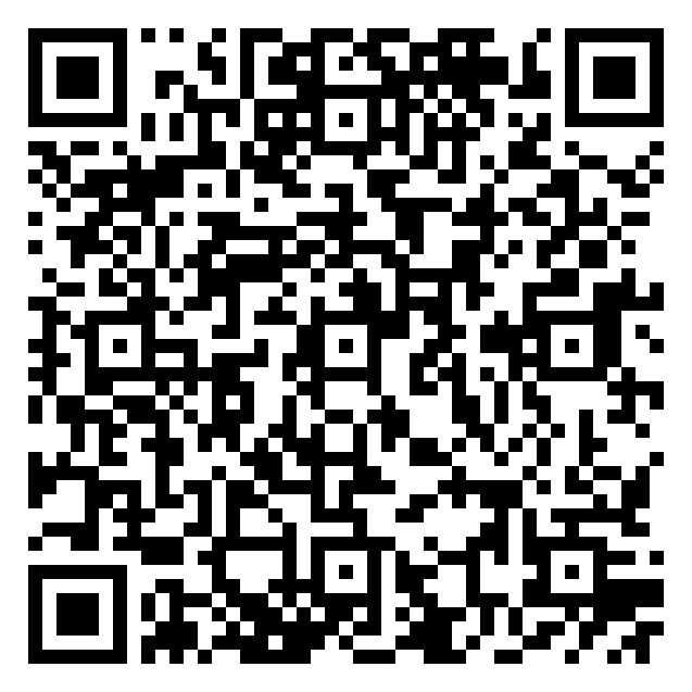 QR code 77131478000000