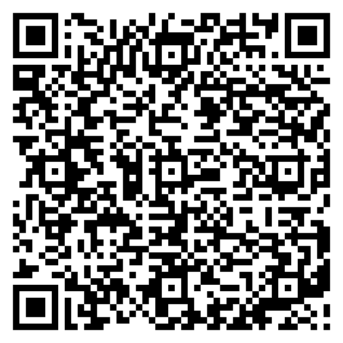 QR code 12110399900000