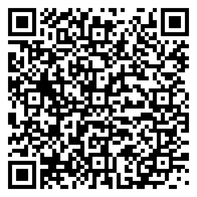 ADVERTIDO MICHAŁ ŻELAŻEWSKI QR code QR code 14280839600000