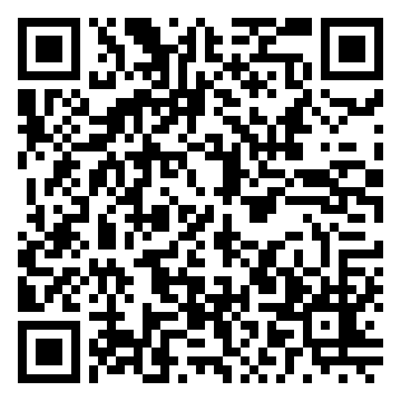 QR code 14244642100000