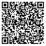 QR code 06168437600000