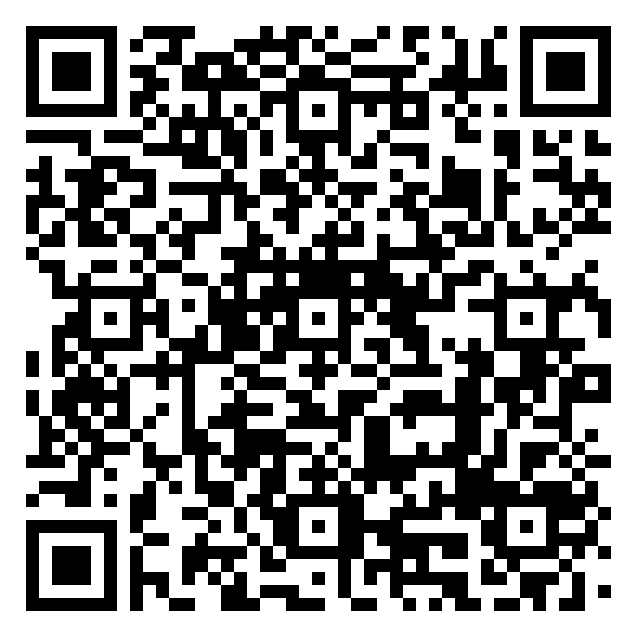 QR code 02185746000000