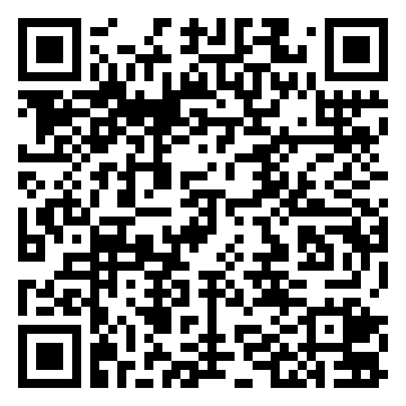 QR code 14248143000000