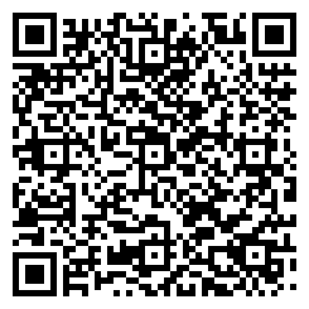 QR code 38626274900000