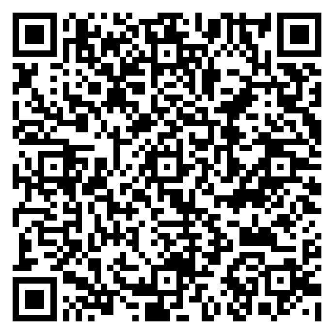 QR code 38312981400000