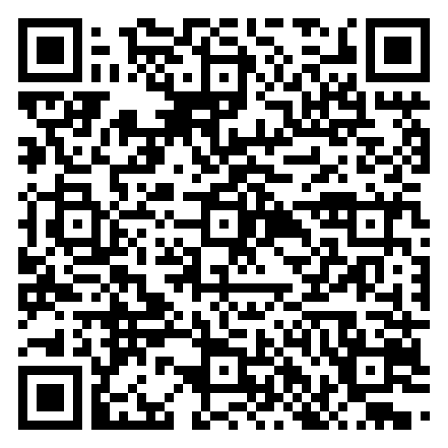 QR code 38056984300000