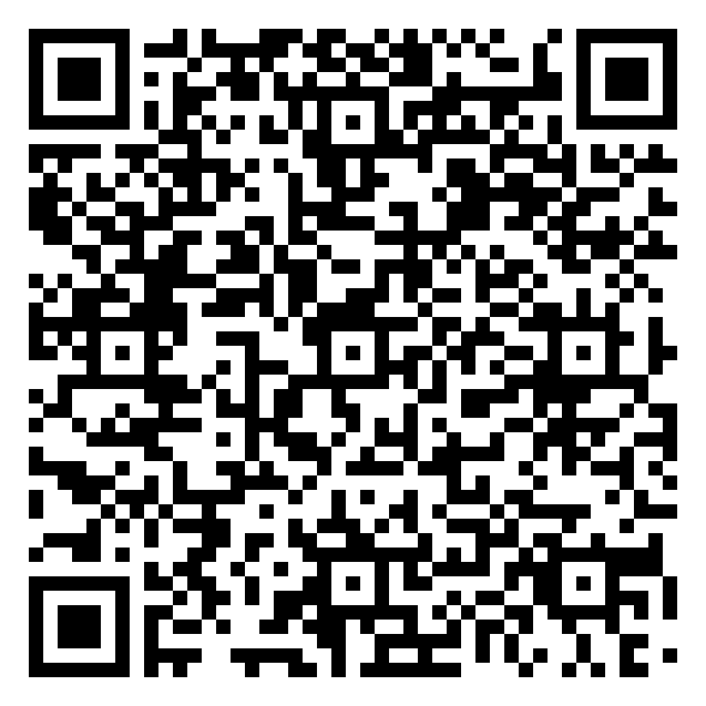 Advertising&Callservice QR code QR code 52282825500000