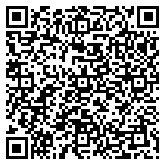 QR code 36861441200000