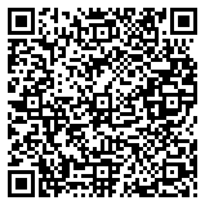 QR code 52592684000000