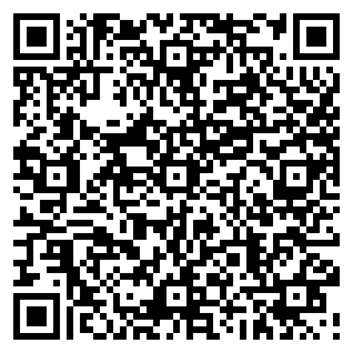 QR code 22171227000000