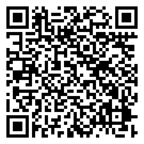 QR code 54168374400000