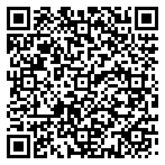 QR code 36596681400000