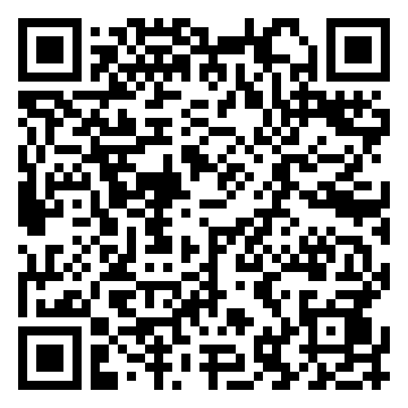 QR code 30029174900000