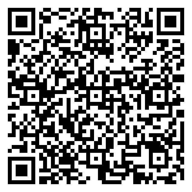 QR code 54144579500000